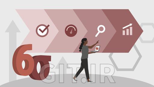 Strategically Leading Lean Six Sigma Programs