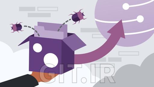 Creating, Debugging, and Deploying NuGet Packages in ASP.NET
