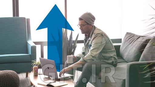 Remote Work Foundations