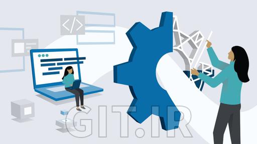 Software Architecture: From Developer to Architect