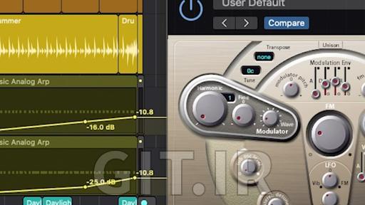 Demystifying Audio Synthesis: Beyond The Basics