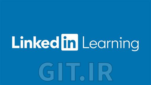 How to Use LinkedIn Learning