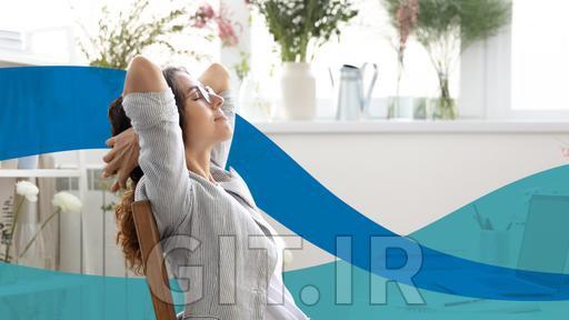 Mindful Stress Management