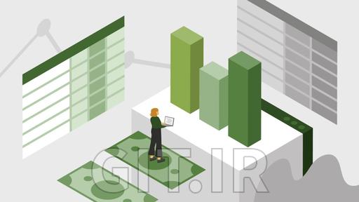 jQuery Essential Training
