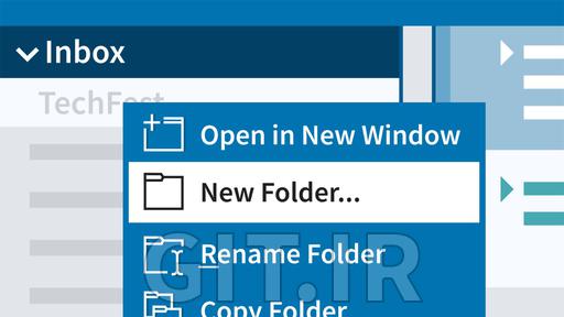 Learning Outlook Desktop (Microsoft 365)