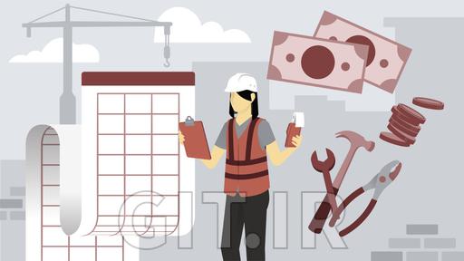 Learning Construction Estimating