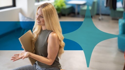 Own Your Voice: Improve Presentations and Executive Presence
