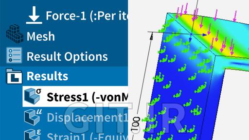 SOLIDWORKS: Design Study and Optimization