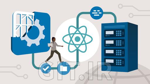Building Production-Ready React Apps: Setup to Deployment with Firebase