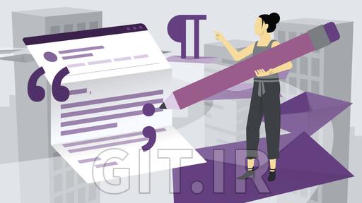 Writing Emails for Non-Native English Speakers