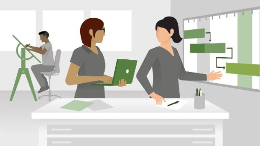 Project Management for Designers