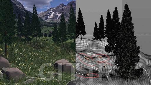 Learning Cinema 4D S24