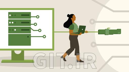 Windows 10: Networking
