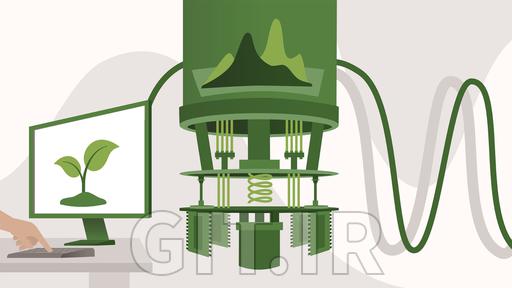 Introduction to Quantum Computing