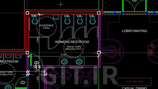 Learning MicroStation CONNECT Edition for Building Designers