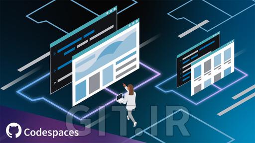 Hands-On Introduction: ASP.NET Razor Pages