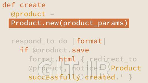 Learning Full-Stack JavaScript Development: MongoDB, Node, and React
