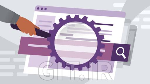 Technical SEO