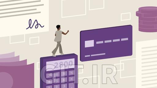Personal Finance Concepts Everyone Should Know