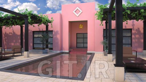 3ds Max 2024 Essential Training