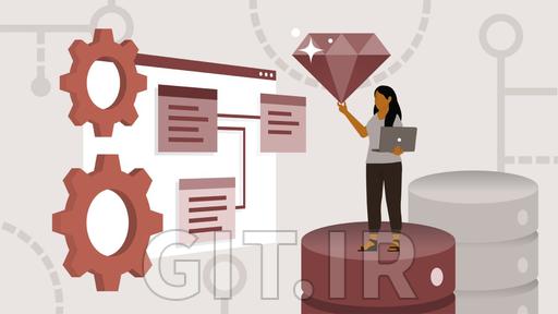 Ruby on Rails Models and Associations