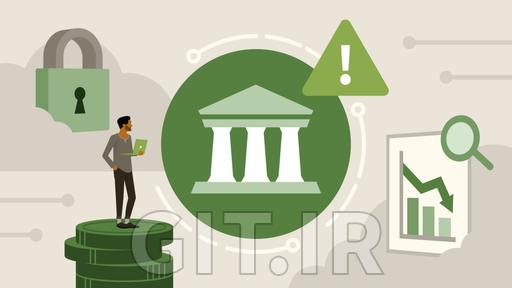 Introduction to Risk Management