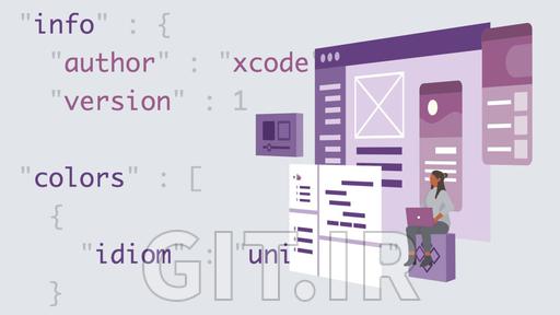 Xcode 14 Essential Training