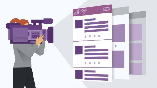 Repurposing Video Content for Different Social Media Platforms