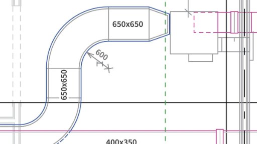 Revit 2020: Essential Training for MEP (Metric)