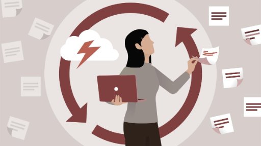 Software Architecture: Domain-Driven Design