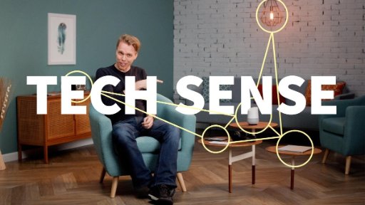 Tech Sense