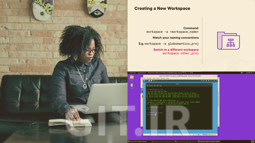 Metasploit Concepts and Basic Configuration
