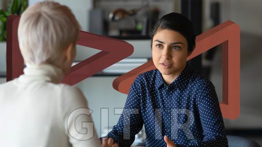 How to Have Difficult Conversations Nano Tips with Melanie Whitney