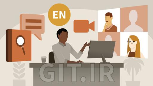 Virtual Meetings for Non-Native English Speakers