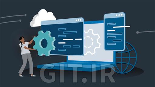 Advanced Web APIs with ASP.NET Core in .NET 6
