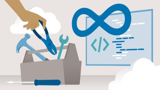 Visual Studio Tools for Azure DevOps