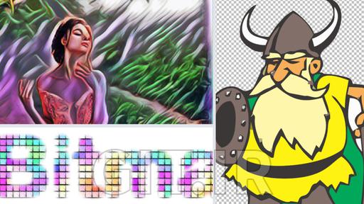 CorelDRAW 2021 Essential Training
