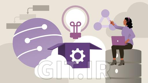 Technology for Product Managers