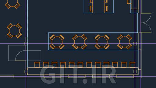 Learning AutoCAD 2025