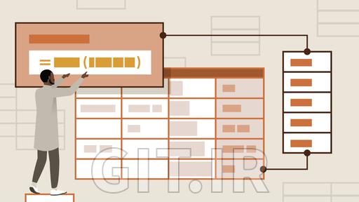 Excel Business Intelligence: Power Pivot and DAX