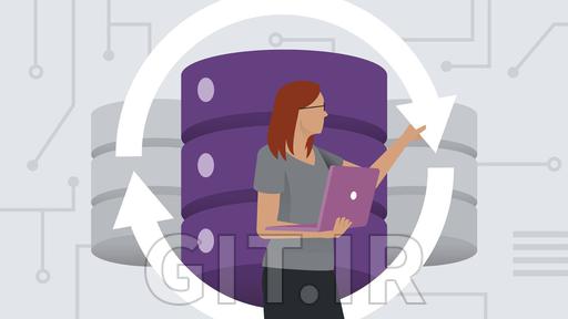 PostgreSQL Essential Training