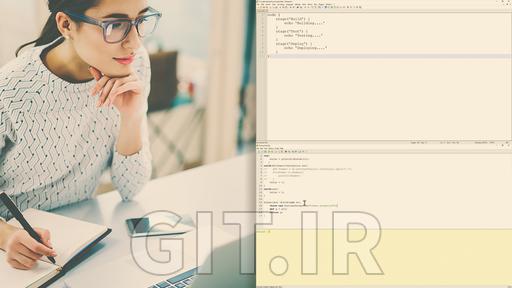 Automating Jenkins with Groovy