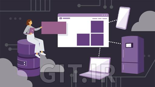 Building Web APIs with ASP.NET Web API 2.2