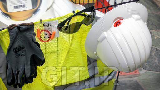 Construction Management: Safety and Health