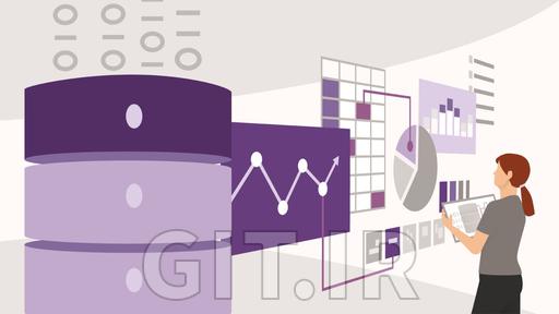 SQL for Non-Programmers