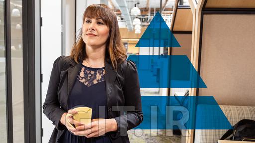 Building Resilience