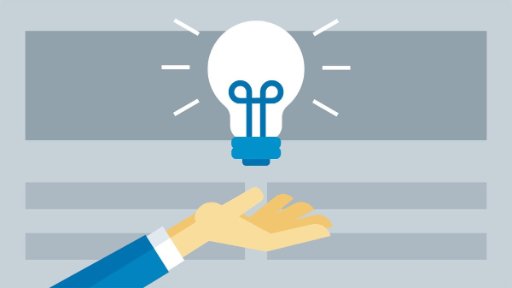 Writing a Compelling Blog Post
