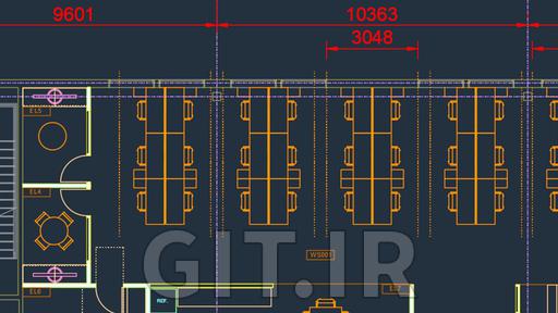 AutoCAD 2024 Essential Training