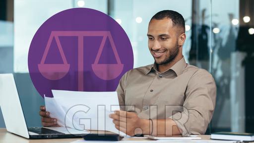 Legal Tips for Non-Lawyers