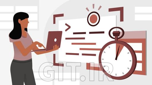 Excel: Macros and VBA for Beginners